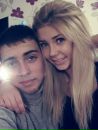 Женька Соботович фотография #7 (источник - https://vk.com/id166323136)