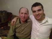 şahin şahin фотография #8 (источник - https://vk.com/id119954027)