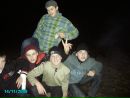 Любомир Ілиняк фотография #19 (источник - https://vk.com/id133776541)