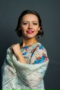 Фотография Литвиненко Натальи