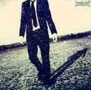 Фотография Torekhanov Dauren