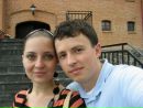 Наталія Денека фотография #13 (источник - https://vk.com/id97737614)