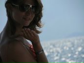 Фотография Mezentseva Evgenia