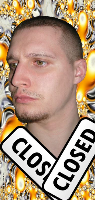 Андрей Ко фотография #17