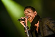 Фотография Сайфулловой Нурсаны