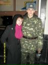 Андрій Макарчук фотография #37 (источник - https://vk.com/id138888868)