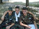 Андрій Макарчук фотография #41 (источник - https://vk.com/id138888868)