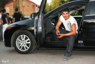 Фотография Князева Кристина