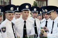 Олег Мівшук фотография #19 (источник - https://vk.com/id52798611)