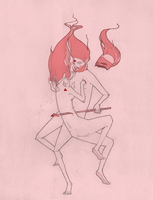 Тёма Брагин фотография #20