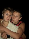 Руслана Олійник фотография #24 (источник - https://vk.com/id134008877)