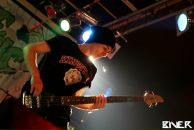 Фотография Яковлева Сергея