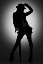 Фотография Никольской Катерины