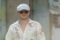 Фотография Смирнова Николая