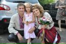Вова Біскуп фотография #17 (источник - https://vk.com/id104071546)