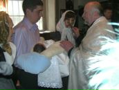 Ігор Головач фотография #16 (источник - https://vk.com/id37619444)