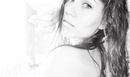 Nata ♥♥♥ фотография #18 (источник - https://vk.com/id97294911)