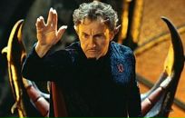 Фотография Пропорция Кванта