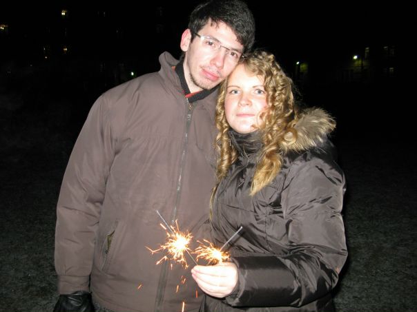 №20, Ирина Белова, Санкт-Петербург, Россия №20, Ирина Белова, Санкт-Петербург, Россия