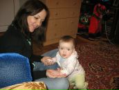 Фотография Куликовой Анастасии