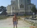 Вітя Куриляк фотография #31 (источник - https://vk.com/id162700746)