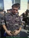 Олексій Юрков фотография #38 (источник - https://vk.com/id141694678)