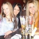 Фотография Пашковой-Князевой Маши