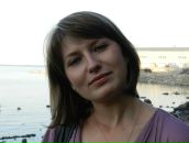 Фотография Кузнецовой Инны