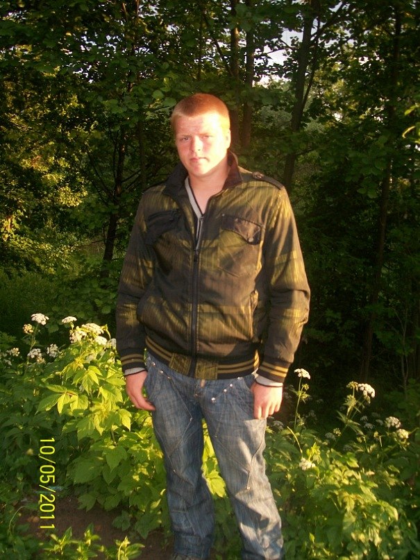 Сергей Прудников фотография #46