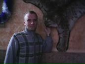 Николай Сметанин фотография #22 (источник - https://vk.com/id99044012)