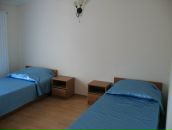 Українське Подорожей фотография #33 (источник - https://vk.com/id60473392)