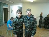 Фотография Толочного Alex