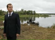 Денис Иванов фотография #15 (источник - https://vk.com/id2885989)
