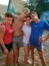 Сергій Ферез фотография #43 (источник - https://vk.com/id40478824)