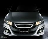 Фотография Кузнецовой Анастасии