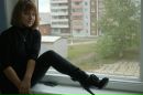 Фотография Юля Хакимова