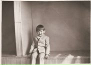 Фотография Шанько Алексея