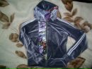 Русалка ☜(ړײ)☞ фотография #1