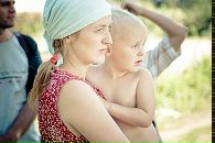 Фотография Макаровой Елены