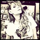 Аліночка Семенюк фотография #37 (источник - https://vk.com/id138878535)