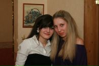 Фотография Machneva Kirochka