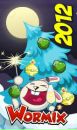 Чіп Профі фотография #14 (источник - https://vk.com/id169072180)