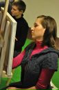 Фотография Пашментовой Светланы