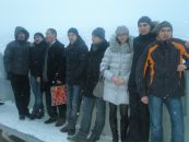 Андрій Куцик фотография #13 (источник - https://vk.com/id74241163)