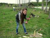 Юля Кушнір фотография #39 (источник - https://vk.com/id49492004)