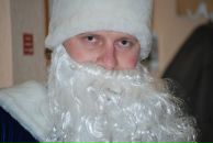 Дмитрий Воробьев фотография #31 (источник - https://vk.com/id1619620)