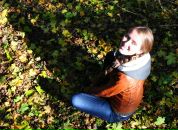 Фотография Пилюгиной Наили