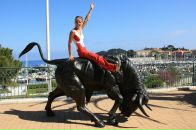 Kristina Bonk фотография #39 (источник - https://vk.com/id950341)