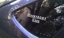 Фотография Федуловой Ани