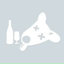 Іван Скрентович фотография #33 (источник - https://vk.com/id87820653)